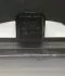 Serge Lutens Perilleusement Votre pic-109009
