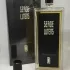 Serge Lutens Un Bois Vanille pic-109324
