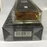 Serge Lutens Un Bois Vanille pic-109327