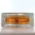 Serge Lutens Un Bois Vanille pic-109411