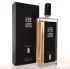 Serge Lutens Un Bois Vanille pic-109412