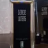 Serge Lutens Un Bois Vanille pic-109453