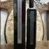 Serge Lutens Tubereuse Criminelle