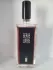 Serge Lutens Chergui