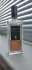 Serge Lutens Santal Majuscule pic-110016