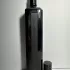 Serge Lutens Fumerie Turque