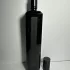 Serge Lutens Borneo 1834 pic-110535
