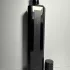 Serge Lutens L`innommable pic-110562