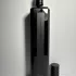Serge Lutens Tubereuse Criminelle
