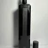 Serge Lutens Muscs Koublai Khan pic-112011