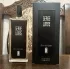 Serge Lutens Ecrin de Fumee