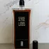 Serge Lutens Le Participe Passe pic-112125