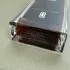 Serge Lutens Le Participe Passe pic-112127