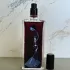 Serge Lutens La Fille de Berlin pic-112128