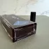 Serge Lutens La Fille de Berlin pic-112129