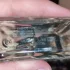Serge Lutens Fleurs de Citronnier pic-112914