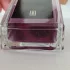 Serge Lutens Five O Clock Au Gingembre pic-113674