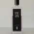 Serge Lutens Five O Clock Au Gingembre pic-113770