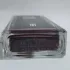 Serge Lutens Chergui