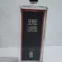 Serge Lutens Chergui