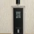 Serge Lutens Poivre Noir pic-114719