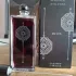 Serge Lutens Zellige La Fille de Berlin pic-115332