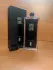 Serge Lutens La Religieuse pic-115394