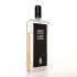 Serge Lutens Clair de Musc pic-115468