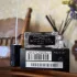 Serge Lutens La Fille de Berlin pic-11630