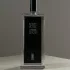Serge Lutens Feminite du Bois