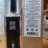 Serge Lutens Chergui