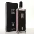 Serge Lutens Poivre Noir pic-116928
