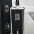 Serge Lutens La Religieuse