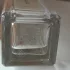 Serge Lutens Parole d`Eau pic-118238
