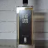 Serge Lutens Datura Noir pic-118308