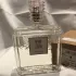 Serge Lutens Santal Blanc