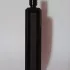 Serge Lutens Tubereuse Criminelle
