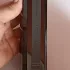 Serge Lutens Tubereuse Criminelle