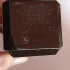 Serge Lutens Tubereuse Criminelle