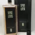 Serge Lutens Fleurs d`Oranger pic-119626