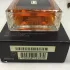 Serge Lutens Fleurs d`Oranger pic-119627