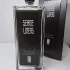 Serge Lutens Five O Clock Au Gingembre pic-120385