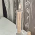 Serge Lutens Parole d`Eau pic-120825