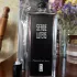 Serge Lutens Feminite du Bois