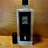 Serge Lutens L`Orpheline