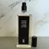 Serge Lutens Clair de Musc pic-121683