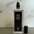 Serge Lutens La Fille Tour de Fer pic-121688