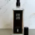 Serge Lutens Five O Clock Au Gingembre pic-121694