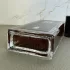 Serge Lutens Five O Clock Au Gingembre pic-121695