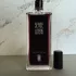 Serge Lutens Bapteme du Feu